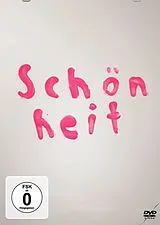 Schönheit DVD