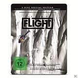 The Art of Flight-Steelbook Edition Blu-ray
