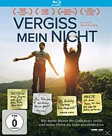 Vergiss mein nicht Blu-ray