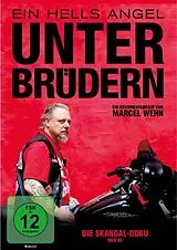 Ein Hells Angel unter Brüdern DVD