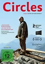 Circles DVD