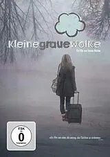 Kleine graue Wolke DVD
