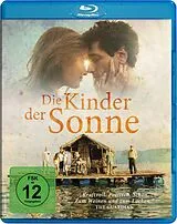 Die Kinder Der Sonne Blu-ray
