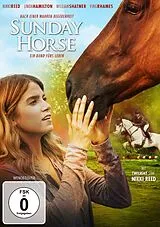 Sunday Horse - Ein Bund fürs Leben DVD