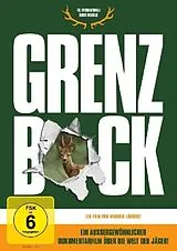 Grenzbock DVD