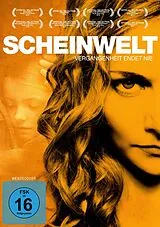 Scheinwelt - Vergangenheit endet nie DVD