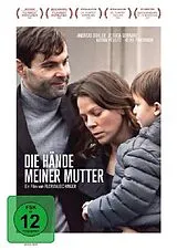 Die Hände meiner Mutter DVD
