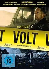 Volt DVD