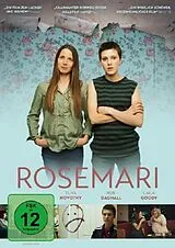 Rosemari DVD