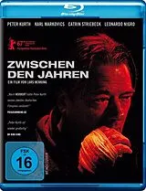 Zwischen Den Jahren Blu-ray