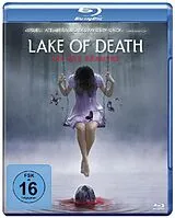 Lake Of Death - See Des Grauens Blu-ray