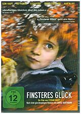 Finsteres Glück DVD