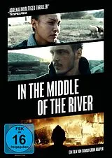 In the Middle of the River DVD
