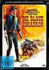 Die Blaue Eskadron DVD