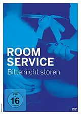 Room Service DVD