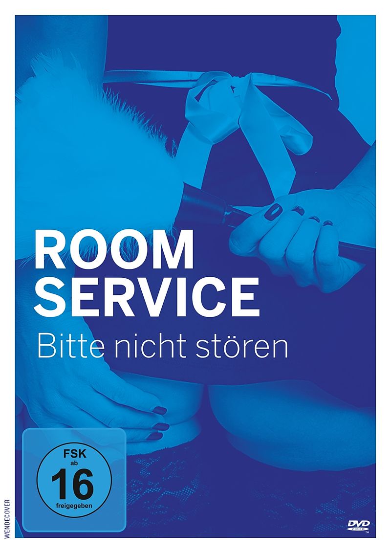 Room Service