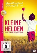 Kleine Helden DVD