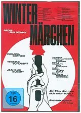 Wintermärchen DVD