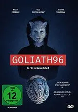 Goliath96 DVD