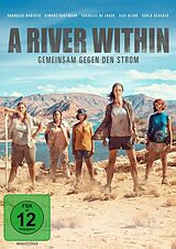 A River Within - Gemeinsam gegen den Strom DVD