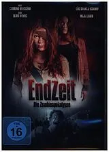 Endzeit DVD