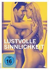 Lustvolle Sinnlichkeit DVD