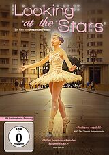 Looking at the Stars DVD