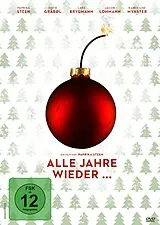 Alle Jahre wieder ... DVD