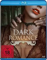 Dark Romance - Dunkles Geheimnis Blu-ray