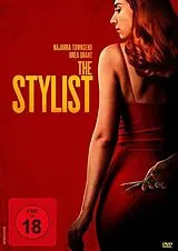 The Stylist DVD
