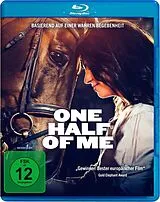 One Half Of Me Blu-ray