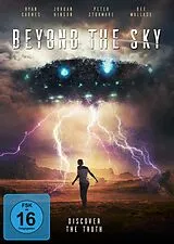 Beyond the Sky - Discover the Truth DVD