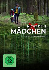 Nicht dein Mädchen DVD