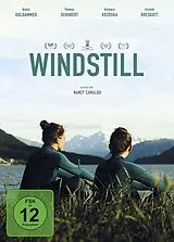 Windstill DVD