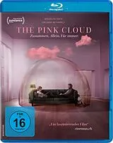 The Pink Cloud Blu-ray