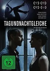 Tagundnachtgleiche DVD
