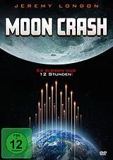 Moon Crash DVD