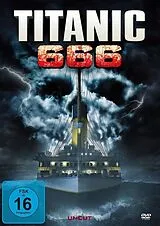 Titanic 666 DVD