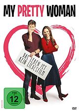 My Pretty Woman-Das Leben ist kein Liebesfilm DVD