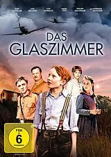 Das Glaszimmer DVD