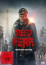 Deep Fear - Reich der Untoten DVD
