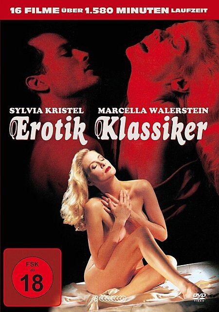 Erotik Klassiker