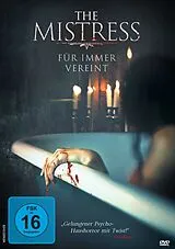 The Mistress - Für immer vereint DVD