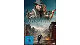 Apocalypse - Die letzte Hoffnung DVD