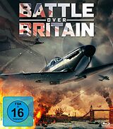 Battle Over Britain Blu-ray