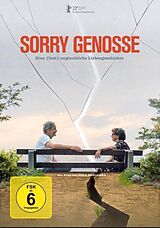 Sorry Genosse DVD