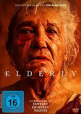 The Elderly DVD