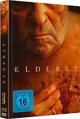 The Elderly Blu-ray