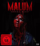Malum - Böses Blut Blu-ray