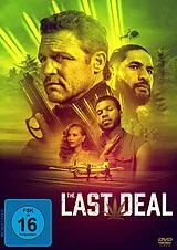 The Last Deal DVD